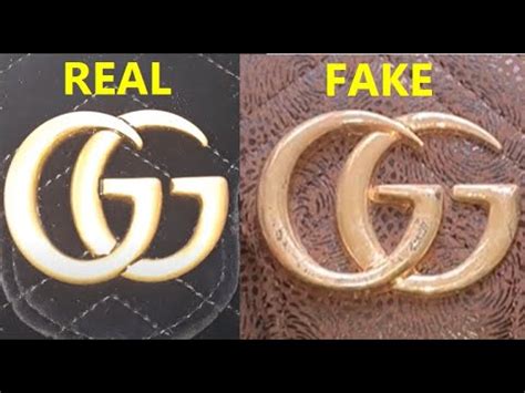 fake gucci 1622 s|gucci counterfeit items.